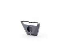 Starlink Support d'adaptateur pour tuyau standard Gris – Officiel