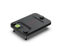 Support d’alignement SC4 PRO - Accessoire Voice Caddie Multicolore TU
