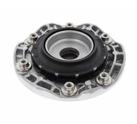 Support d’amortisseur CORTECO M8 pour BMW Série 2 Coupe F22 F87 4