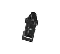 ABUS Support pour antivol de vélo SH 6000 Bordo Big - pour le transport d'antivols pliants