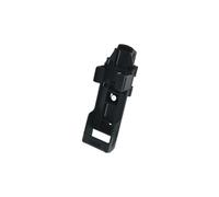 Support Abus 61543 - SH 6000/90 AM-PACKAGING