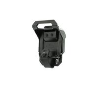 Support d antivol hiplok br1000 noir
