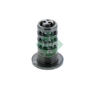 INA Électrovanne déphaseur 427 0058 10 pour Audi Seat Skoda VW Porsche Cupra