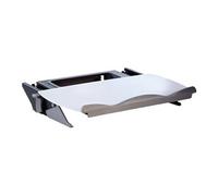 Support d écriture et porte-documents Easy Glide