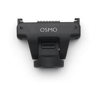Support d’Installation à démontage Rapide Osmo Ajustable