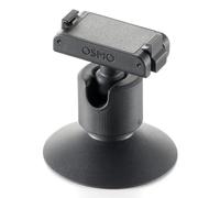 Support d’Installation articulé magnétique bidirectionnel Osmo Nano