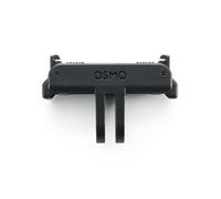 DJI Support d’installation Osmo – bidirectionnel à démontage rapide