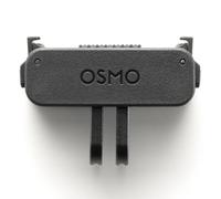 DJI Support magnétique bidirectionnel Osmo – Nouveau