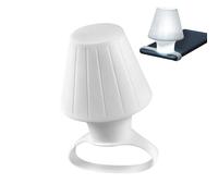 Support d'abat-jour en silicone à clipser pour téléphone portable, lampe de poche pour téléphone portable, abat-jour mignon pour petit téléphone, éclairage auxiliaire, petit abat-jour pour téléphone