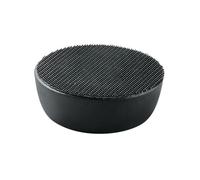 Porte-disque avec système auto-agrippant Bosch Home and Garden 1600A023KX