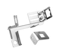 Support d'accélérateur, 1 jeu, Compatible avec SBC BBC 273 318 340 360 383 400 413 426 440, pièces d'accessoires de moteur de voiture