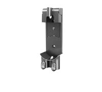 Support D'accessoires De Montage Mural De Remplacement For Station D'accueil, Compatible Avec Les Aspirateurs Modèles Dyson V6 DC58 DC59 DC30