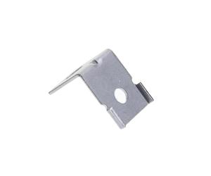 Support d'accessoires for séries LRS/RSP/SD-LRS-350/200/RSP-320/RSP-500/LRS-450/LRS-600 MHS012(200 screws)