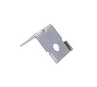 Support d'accessoires for séries LRS/RSP/SD-LRS-350/200/RSP-320/RSP-500/LRS-450/LRS-600 MHS012(MHS012 (200 pieces))