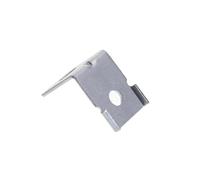 Support d'accessoires for séries LRS/RSP/SD-LRS-350/200/RSP-320/RSP-500/LRS-450/LRS-600 MHS012(MHS012 (200 pieces))