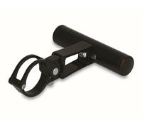 Support d'accessoires MINOURA [SGS-400 OS] surdimensionné 27,2 mm / 31,8 339-...