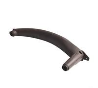 Support d'accoudoir de poignée de porte côté droit pièce de rechange pour BMW X6 SAV E70 E71 E72 modèles 2007 2014 construction pour une longue durée de vie