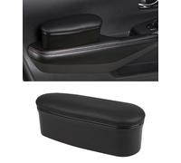 Support d'accoudoir de Porte de Voiture pour Seat Leon III Baujahr 2012-2020 (5F/St), Coussins de Support de coude Gauche d'accoudoir de Voiture