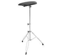Support d'accoudoir de tatouage, 65-100 cm, réglable, professionnel, 100 x 20 x 20 cm, pour salon de beauté, studio, tatouages