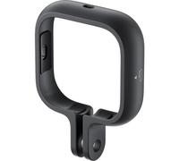 INSTA360 Action Mount pour Go Ultra