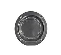 Support D'adaptateur De Montage Mural, Compatible avec Le Moniteur Odyssey Neo G9 57 Pouces LS57CG952NUXXU LS57CG952NCXXK LS57CG952NCXXF LS57CG952NCXZW Support De Moniteur