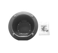 Support D'adaptateur De Montage Mural, Compatible avec L'écran Odyssey Neo G9 57 Pouces S57CG952NC S57CG952NN S57CG952NU LS57CG952NNXZA LS57CG952NUXEN, Pièces De Rechange for Téléviseur