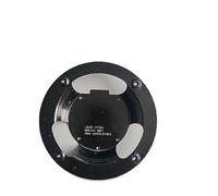 Support d'adaptateur de Montage Mural for Moniteur, Compatible avec Samsung, BN96-42913A BN61-14898A BN61-14898B C49RG90SSK Support d'adaptateur VESA à Montage Mural