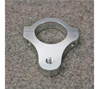 Support D'adaptateur De Montage Pince Stabilisateur D'amortisseur Direction, 31MM 42MM 53MM 56MM 60MM pour BMW