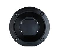 Support D'adaptateur Mural for Écran BN96-51797A, Compatible avec Odyssey, G9 49 Pouces C49G95TSSN C49G95TSSU C49G95TSSI C49G95TSSR C49G95TSSE, Accessoires TV
