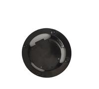 Support d'adaptateur Mural for Moniteur, Compatible avec Samsung, BN96-42913A BN61-14898A BN61-14898B C49RG90SSK, Bras de Support d'adaptateur de Moniteur