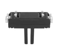 Support d'adaptateur pour caméra de sport,Support d'adaptateur pour caméra de sport,Support de montage d'adaptateur pour caméra de sport,Support de montage d'adaptateur pour caméra de sport,Support de