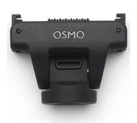 Support d'adaptateur réglable à dégagement rapide DJI Osmo | ✅ Livraison gratuite à partir de 100 €