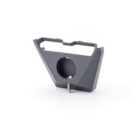 Starlink Support d'adaptateur pour tuyau standard Gris – Officiel