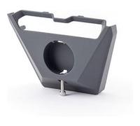 Starlink Support d'adaptateur pour tuyau standard Gris – Officiel