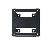 Support D'adaptateur VESA for Moniteur OEM, Support Mural C27FG70FQ LC27FG70FQMXUF LC27FG70FQIXCI LC24FG70FQMXUF LC24FG70FQIXCI Plaque De Montage(27 Inch)