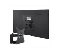Support D'adaptateur VESA Mural, Compatible For Samsung, Moniteur Spatial SR75 LS27R750 S27R750 S32R750 S32R75Q, Support De Moniteur | 27 Inch