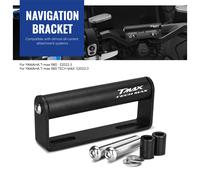 Support d'adaptation de téléphone intelligent pour YAMAHA T-max 560, dispositif de montage GPS, support de navigation moto, KTM, Electrolux, 560 Tech Max, 2022 T-max 560