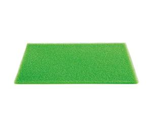 Support d'aération pour réfrigérateur - 4food - 47 x 30 cm - Mousse de polyuréthane - Garantie 3 ans