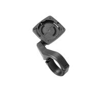SUPPORT D'AFFICHAGE BOSCH INTUVIA 100 SMART SYSTEM 31,8 MM PIÈCE DE...