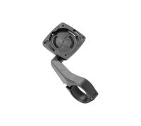 SUPPORT D'AFFICHAGE BOSCH INTUVIA 100 SMART SYSTEM POUR GUIDON 25,4 MM DE...