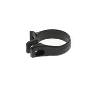 SUPPORT D'AFFICHAGE BOSCH PURION 400 SMART SYSTEM 31,8 MM POUR PIÈCES DE RECH...
