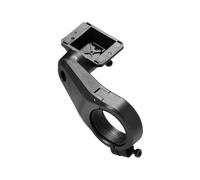 SUPPORT D'AFFICHAGE BOSCH SMART SYSTEM 1 BRAS DIAMÈTRE 31,8 MM CODE BDS3620
