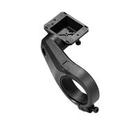 SUPPORT D'AFFICHAGE BOSCH SMART SYSTEM 35 MM POUR VÉLO ÉLECTRIQUE BDS3630 PIÈ...