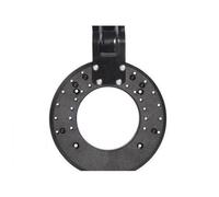 Support d'affichage BT Thrustmaster - PS4 - Noir - Sans fil - Compatible PS4