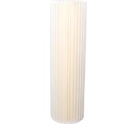 Support d'affichage, design pliable, style moderne, blanc 100