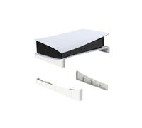 Support D'affichage Horizontal Pour Hôte Ps5, Support D'affichage Pour Console Ps 5, Accessoires De Version Numérique/Disque