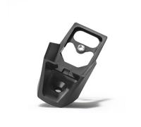 Support D'Affichage KIOX 1270016822 BOSCH Vélo Électrique