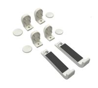 Support D'affichage Mural Fixe En Pylône Pour Drone Uav, Pour Mavic Mini Pro Air2 Hubsan Zino X8 Se/X8 Se D-Ji 2020-Générique