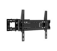 Support d'affichage Mural Rotatif télescopique pour Le Rack de télévision(40-70 inch 6cm)