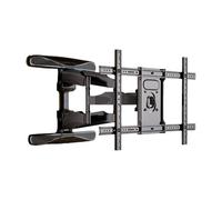 Support d'affichage Mural Rotatif télescopique pour Le Rack de télévision(55-85 inch 6CM)